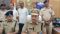 पटना पुलिस 