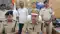 पटना पुलिस 