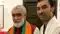 Bihar Vidhansabha Chunav 2025