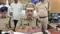 Patna police