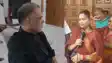 Bihar Vidhansabha Chunav 2025
