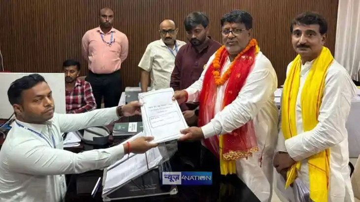 Jansuraj Abhiram Sharma Jansuraj Abhiram Sharma