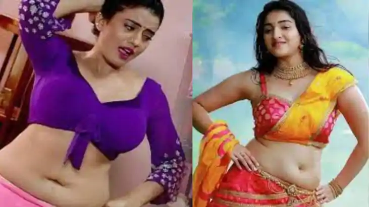Bihar Vidhansabha Chunav 2025 Bihar Vidhansabha Chunav 2025