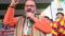 Bihar Vidhansabha Chunav 2025: बिहार की सबसे हॉट सीट बनी गोपालपुर विधानसभा ,जेडीयू विधायक गोपाल मंडल निर्दलीय लड़ेंगे चुनाव