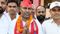 Bihar Election 2025 : बिहार के इस विधानसभा सीट पर महागठबंधन का कोई उम्मीदवार नहीं, वीआईपी प्रत्याशी का रद्द हो गया सिम्बल, जानिए क्या वजह