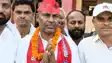 Bihar Election 2025 : बिहार के इस विधानसभा सीट पर महागठबंधन का कोई उम्मीदवार नहीं, वीआईपी प्रत्याशी का रद्द हो गया सिम्बल, जानिए क्या वजह