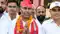 Bihar Election 2025 : बिहार के इस विधानसभा सीट पर महागठबंधन का कोई उम्मीदवार नहीं, वीआईपी प्रत्याशी का रद्द हो गया सिम्बल, जानिए क्या वजह