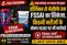 FSSAI Notices HUL Nestle Over Food Claims