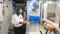 Patna Food Safety Raid , McDonald