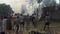 Muzaffarpur Murder Sparks Fury
