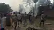 Muzaffarpur Murder Sparks Fury