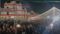  Dandiya Event