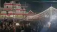  Dandiya Event