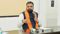 Samrat Choudhary Governmen
