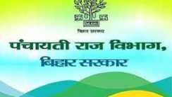 Panchayats Audit Ordered