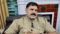 केंद्रीय मंत्री सतीश चंद्र दुबे मुंगेर के कल्याणपुर दुर्गापूजा की व्यवस्था के हुए कायल, वर्तमान राजनीतिक माहौल पर साधा निशाना