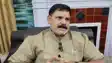 केंद्रीय मंत्री सतीश चंद्र दुबे मुंगेर के कल्याणपुर दुर्गापूजा की व्यवस्था के हुए कायल, वर्तमान राजनीतिक माहौल पर साधा निशाना