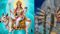 Navratri Day 8 Rituals