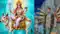 Navratri Day 8 Rituals