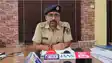 12 वर्षीय संजना हत्याकांड का 72 घंटे में खुलासा: मुख्य आरोपी सुजीत कुमार गिरफ्तार, प्रेम प्रसंग में कुल्हाड़ी से की गई थी हत्या