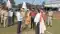 सीएम सम्राट चौधरी के संभावित मुंगेर दौरे को लेकर अलर्ट मोड में जिला प्रशासन: डीएम ने पूजा स्थलों का किया निरीक्षण, सुरक्षा व्यवस्था की लिया जायजा