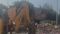 Kaimur liquor destruction