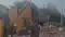 Kaimur liquor destruction