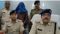Muzaffarpur police arrest criminal pistol