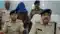 Muzaffarpur police arrest criminal pistol