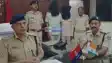 Muzaffarpur Murder Brother Kills Sister