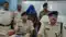 हथियार के साथ बड़ी वारदात को अंजाम देने पहुंचा था अपराधी : पुलिस ने किया गिरफ्तार, पिस्टल और कारतूस बरामद