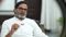 Complaint Filed against Prashant Kishor