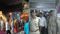 Gwalior Truck Crash Kills 12 Devotees
