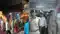 Gwalior Truck Crash Kills 12 Devotees