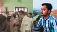 जमुई में प्रेम प्रसंग का खौफनाक अंत: प्रेमिका के सामने युवक ने कनपटी पर मारी गोली, पटना ले जाने के दौरान रास्ते में मौत