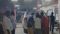 Gopalganj Youth Stabbed