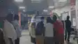 Gopalganj Youth Stabbed