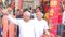 Nitish Kumar on Maha Ashtami