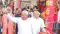 Nitish Kumar on Maha Ashtami