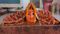 Court Wali Mai temple Chapra