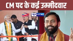 Haryana Vidhan Sabha Chunav: हरियाणा विधानसभा चुनाव से पहले भाजपा में टूट ! सीएम पद पर एक साथ इतने उम्मीदवारों ने ठोकी ताल 