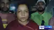 Bihar Politics: पूर्णिया की रणभूमि में लोजपा (रा) का शक्ति प्रदर्शन, नव संकल्प महासभा के लिए कटिहार में जोरदार जनसंपर्क