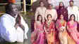 पितरों का पिंडदान करने गयाजी आएंगी राष्ट्रपति द्रोपदी मुर्मू, मुकेश अंबानी के पूरे परिवार के आने की भी चर्चा