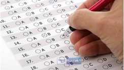 BSSC Inter Level Exam