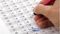 BSSC Inter Level Exam:  9 साल बाद BSSC इंटर स्तरीय के इतने पदों के लिए वैकेंसी, 2 साल में नहीं हुई परीक्षा, 25 लाख उम्मीदवारों को बड़ा झटका