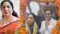 Vinita Vijay from Jansuraj