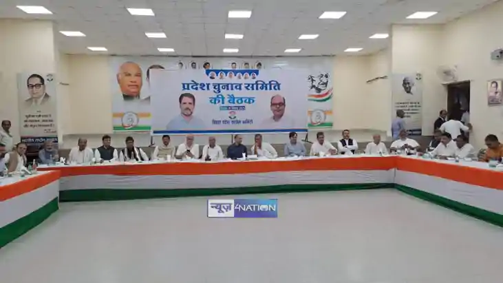 Pappu Yadav