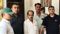 Bihar News : पॉलिटेक्निक कॉलेज के प्रिंसिपल को निगरानी की टीम ने किया गिरफ्तार, प्रोफ़ेसर से इस काम के लिए 60 हज़ार रूपये मांगी थी रिश्वत   