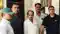Bihar News : पॉलिटेक्निक कॉलेज के प्रिंसिपल को निगरानी की टीम ने किया गिरफ्तार, प्रोफ़ेसर से इस काम के लिए 60 हज़ार रूपये मांगी थी रिश्वत   