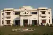 इंजीनियरिंग के दो छात्राओं को निष्कासित करने का फैसला गलत, पटना हाईकोर्ट ने कॉलेज प्रशासन के फैसले को बदला, जानें पूरा मामला